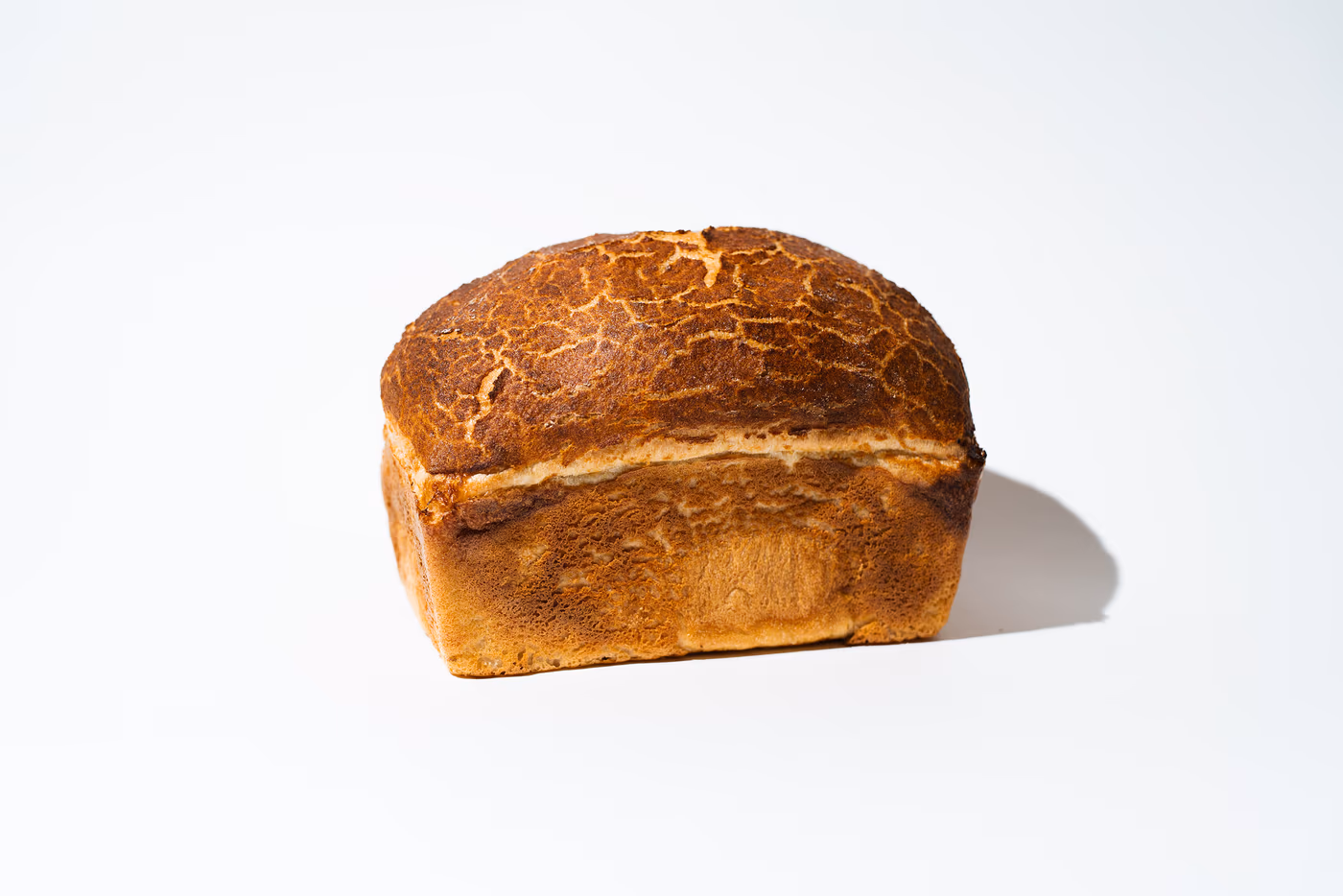 Copains — Product & Bakery Shooting