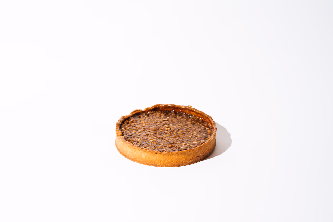 Copains — Product & Bakery Shooting — image 3 sur 14