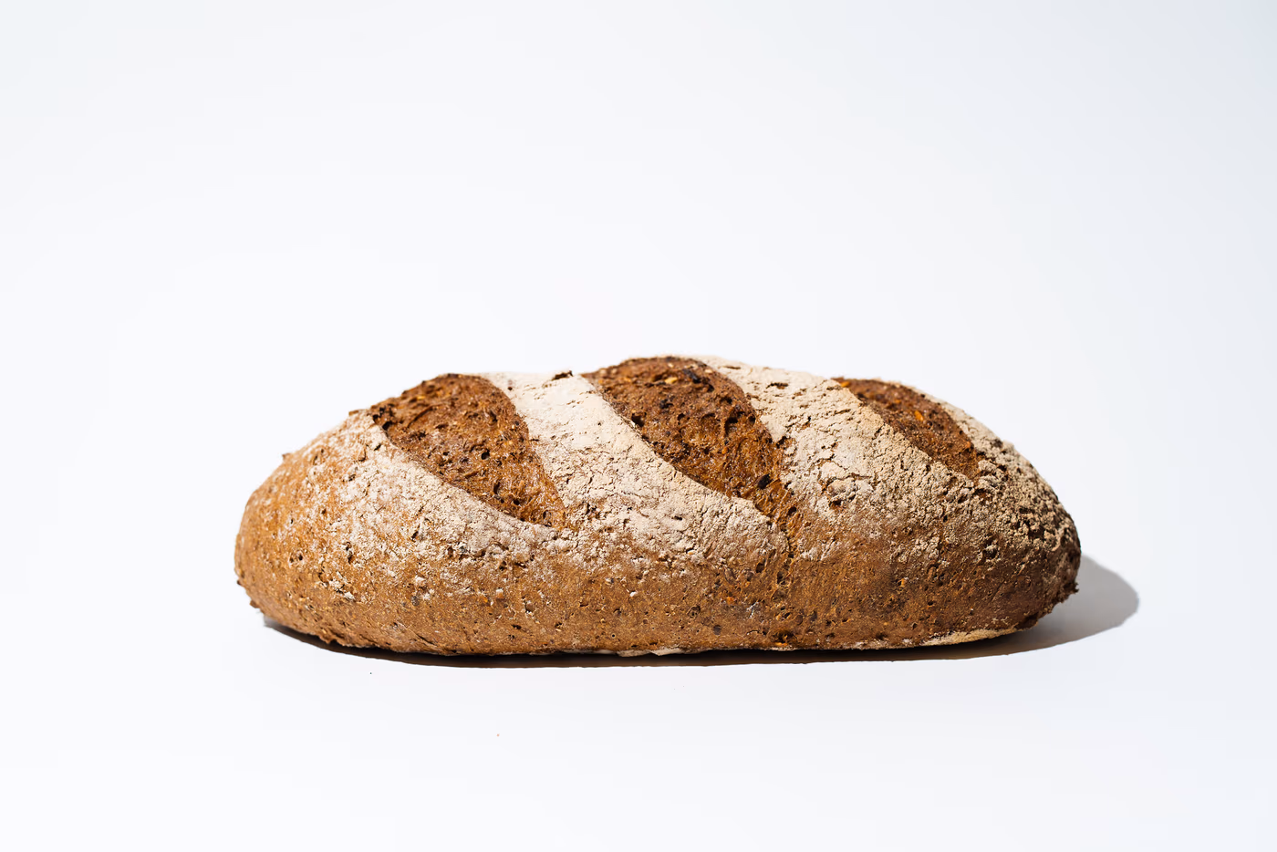 Copains — Product & Bakery Shooting — image 4 sur 14