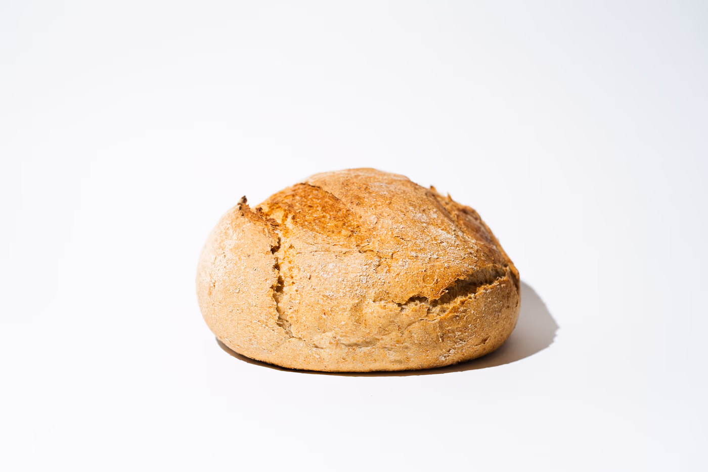 Copains — Product & Bakery Shooting — image 9 sur 14