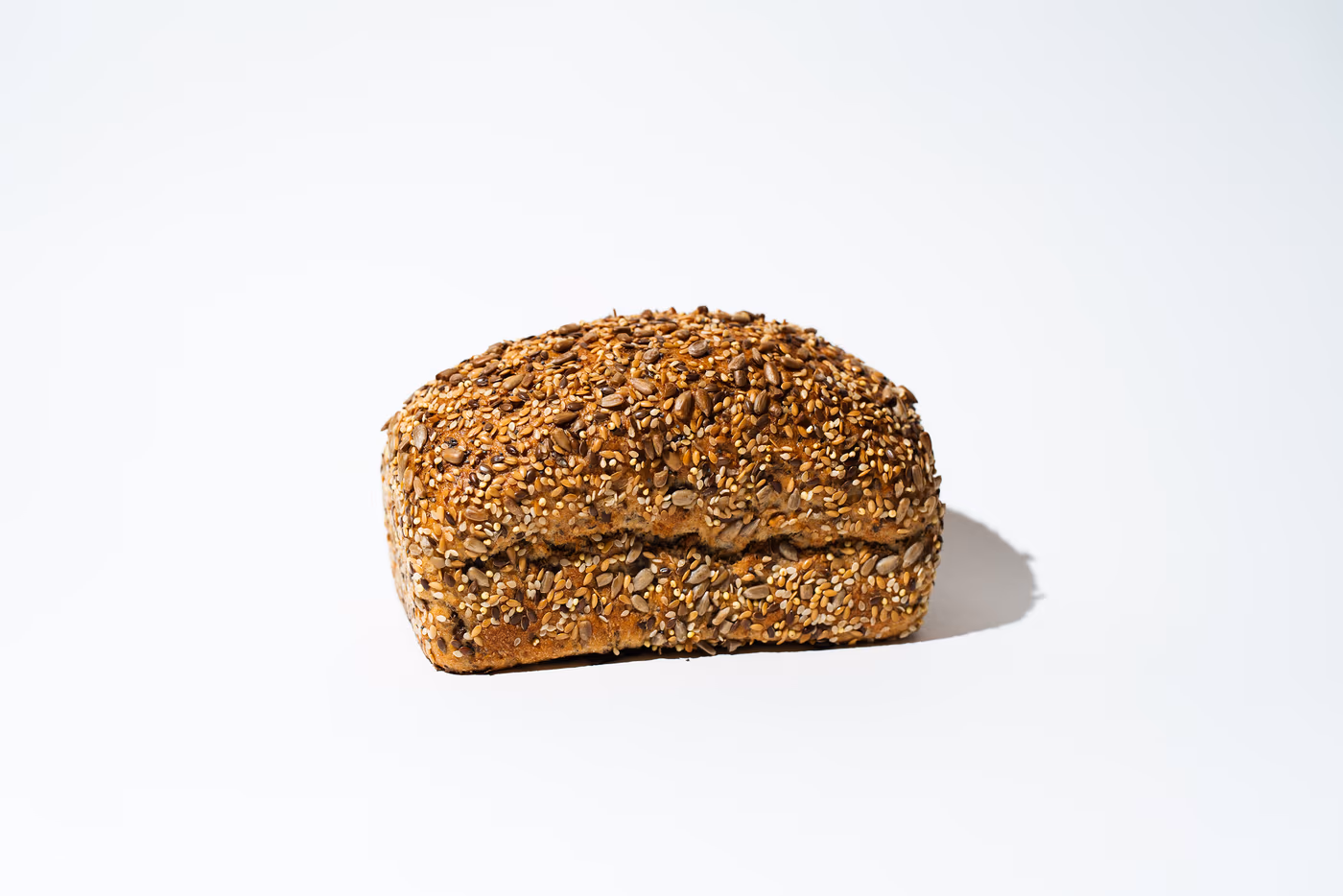 Copains — Product & Bakery Shooting — image 11 sur 14