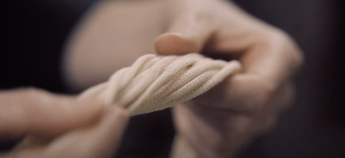 Design For Resilience — Brand story / Video