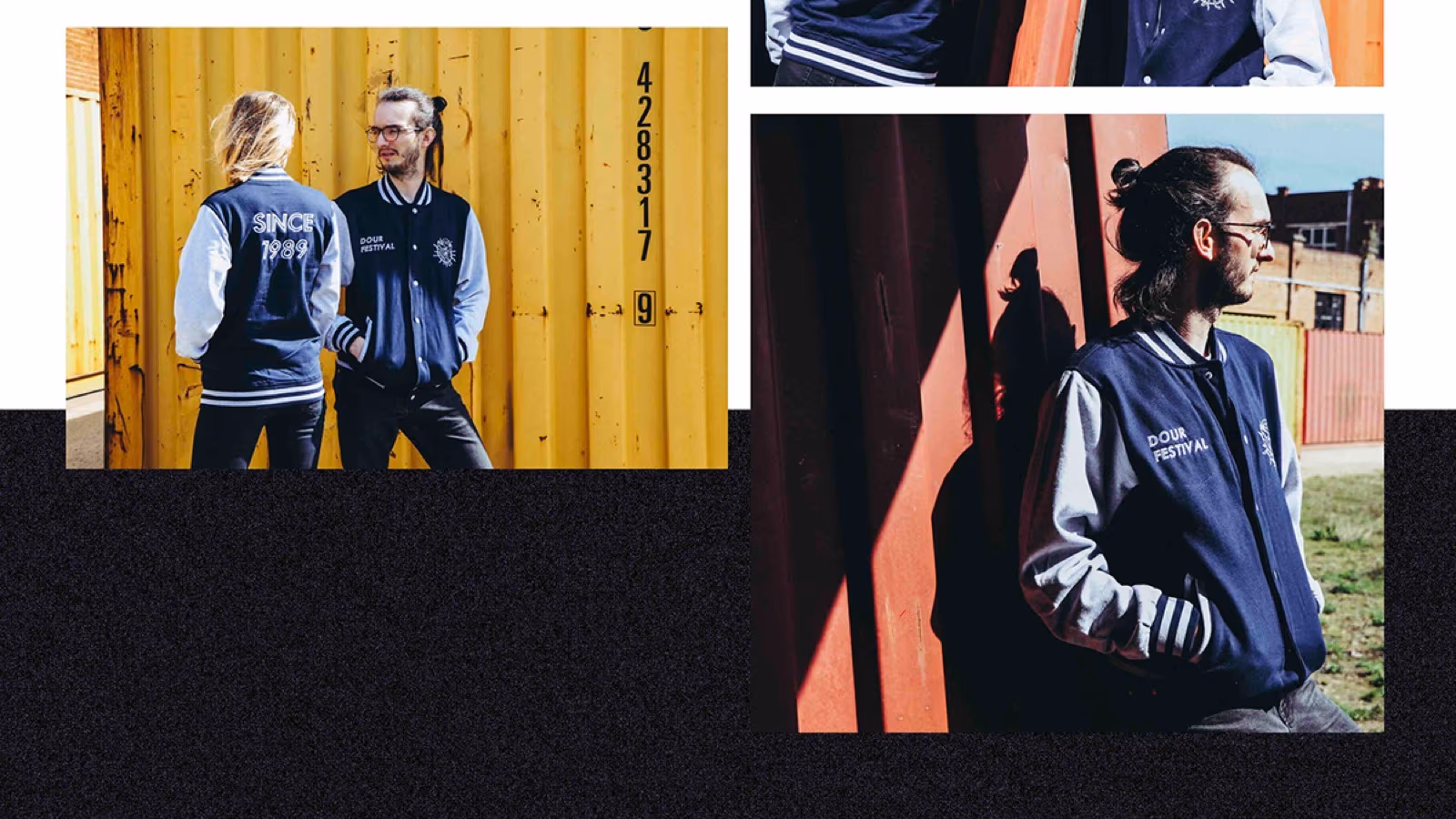 Dour 2018 — Graphisme / Photo — image 15 sur 21
