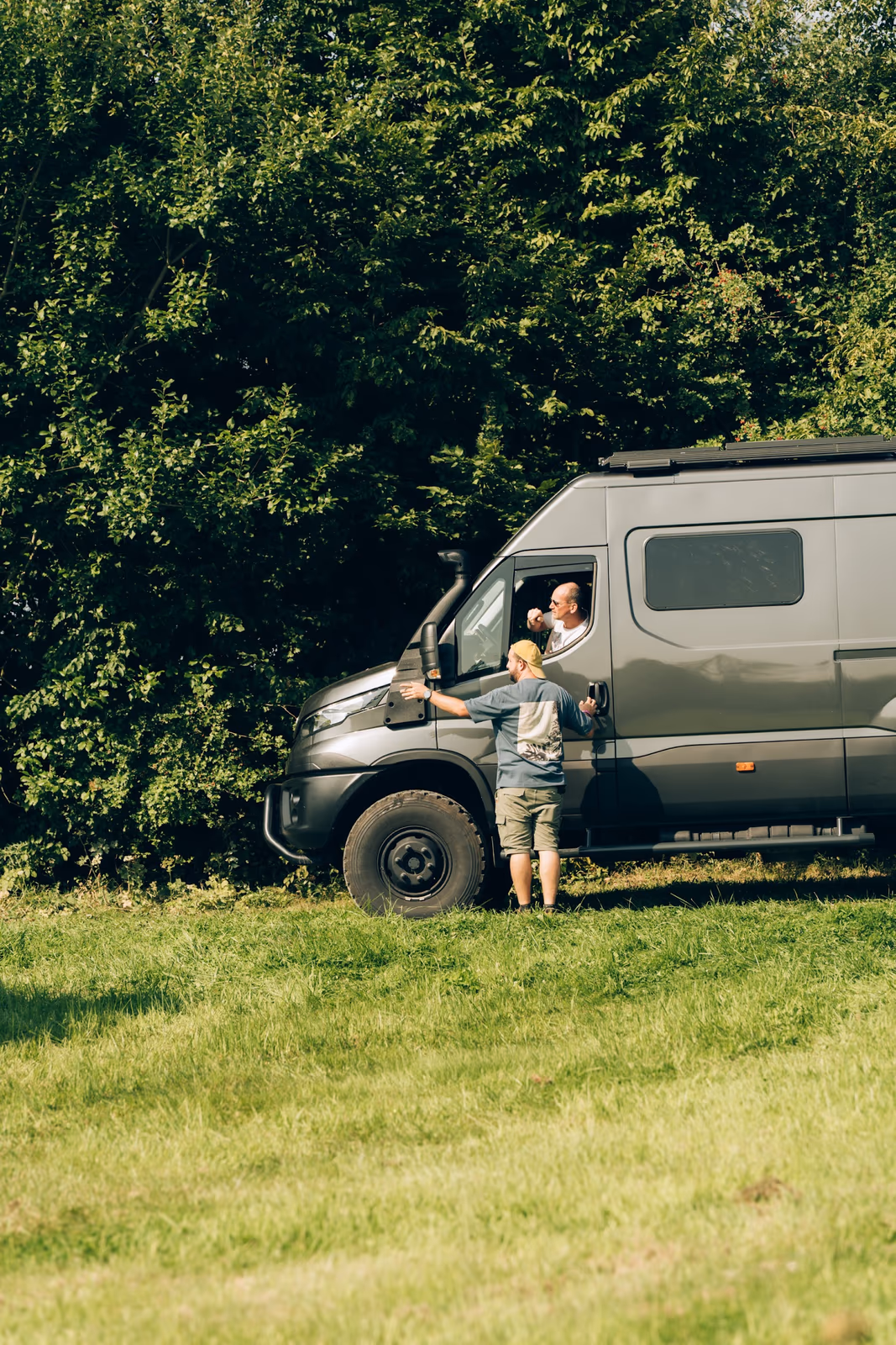 Festivan 2025 — image 3 sur 10