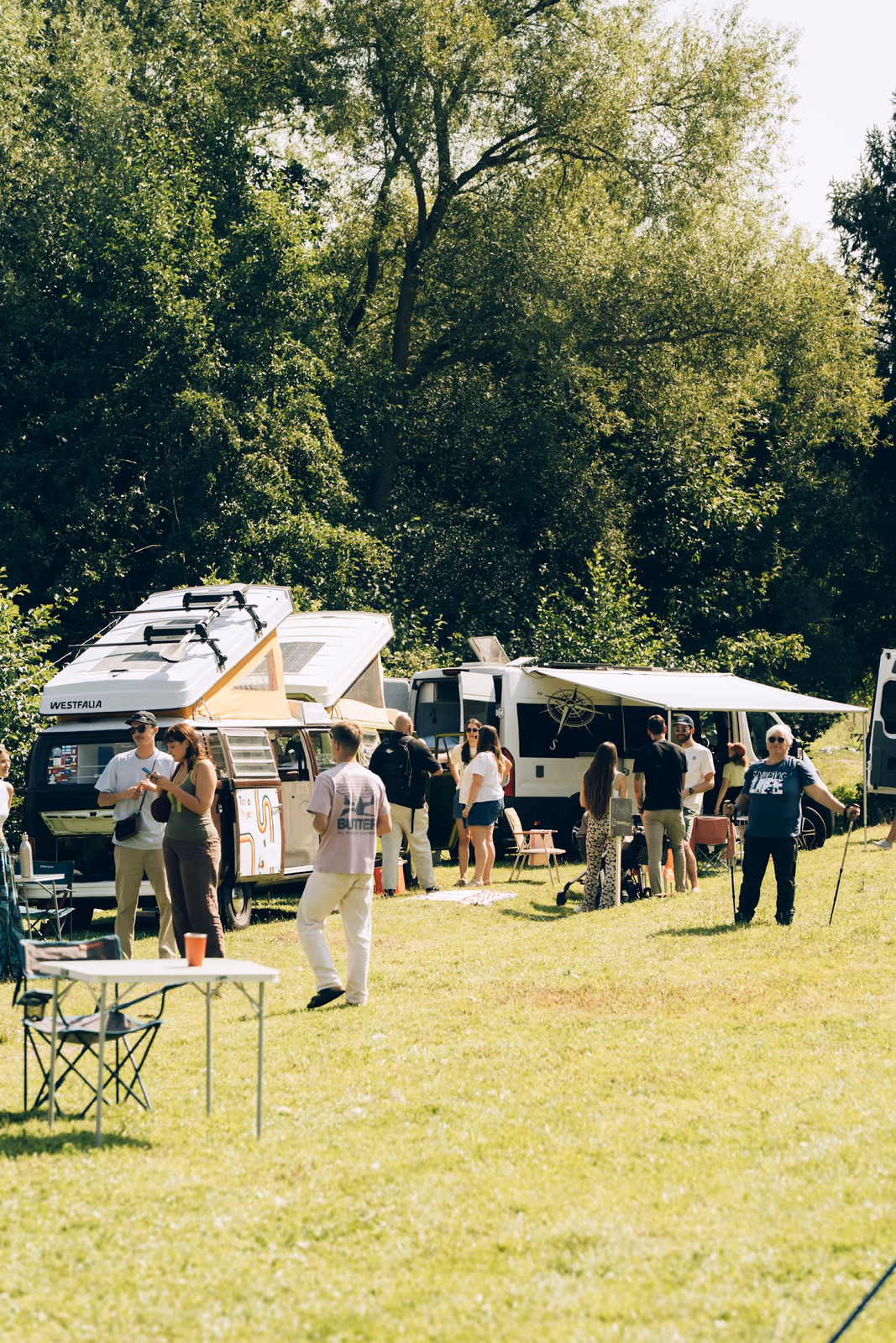Festivan 2025 — image 7 sur 10