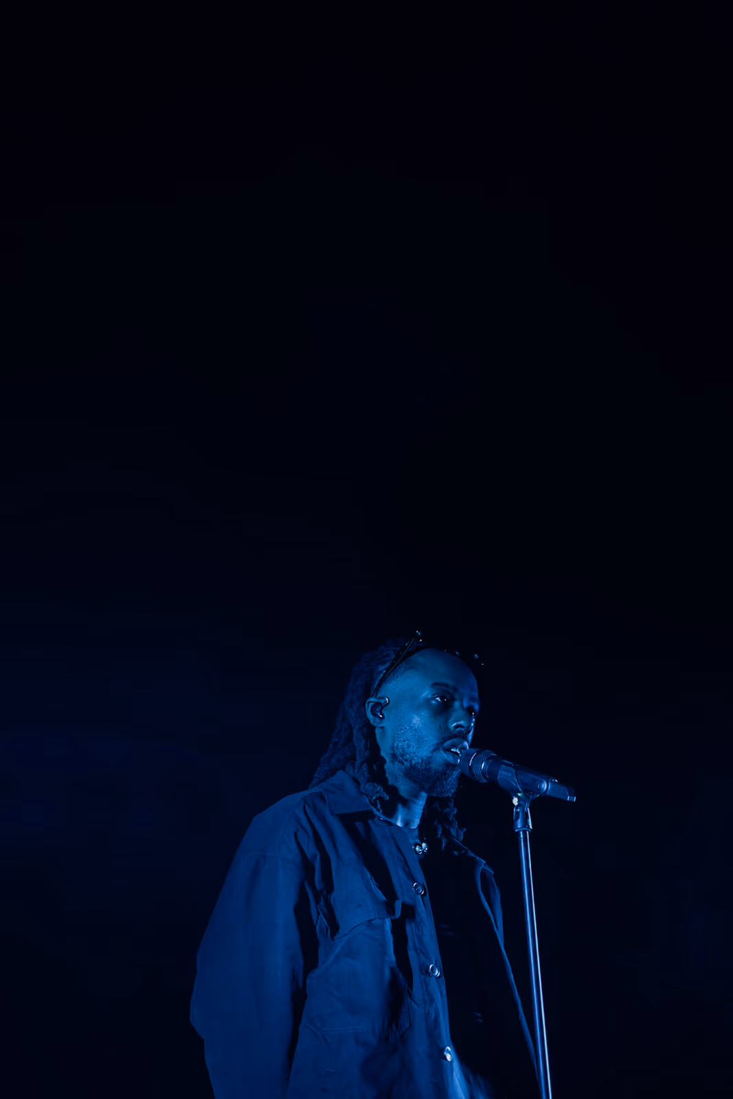 Francofolies Esch/Alzette — Reportage photo — image 2 sur 15