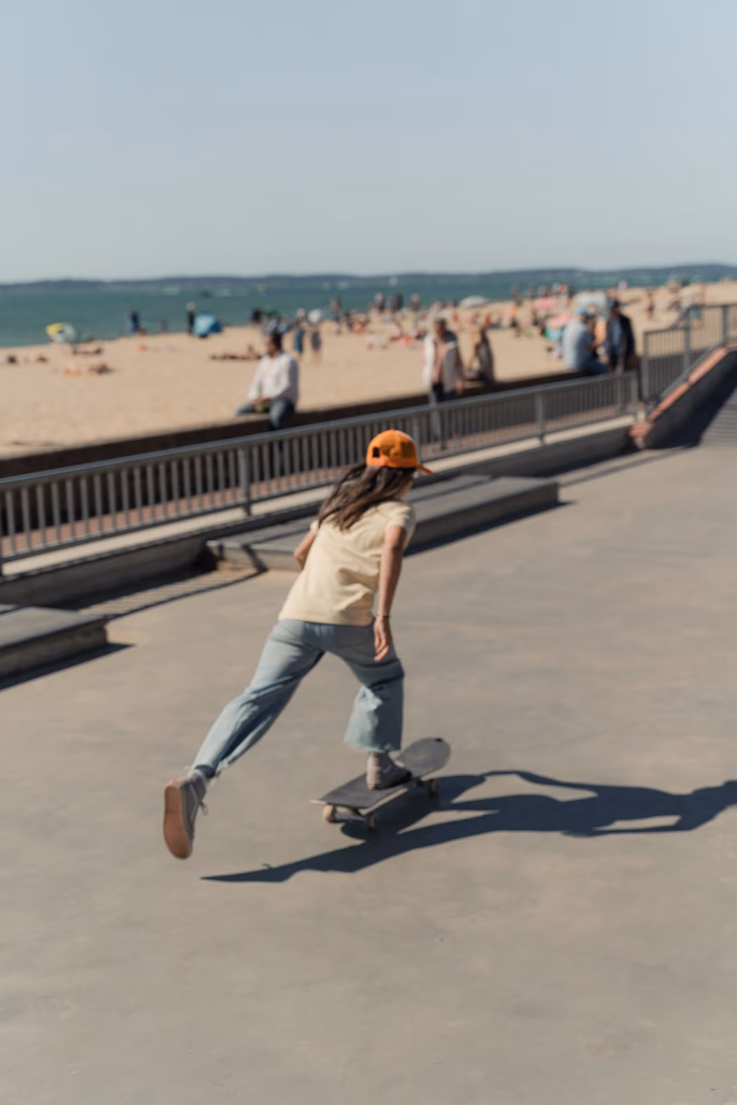 La Cabane — image 10 sur 15