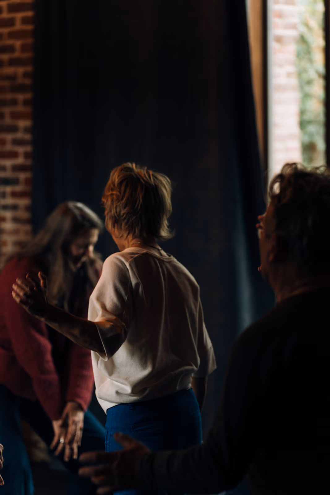 La Petite Fabriek — Events — image 6 sur 21