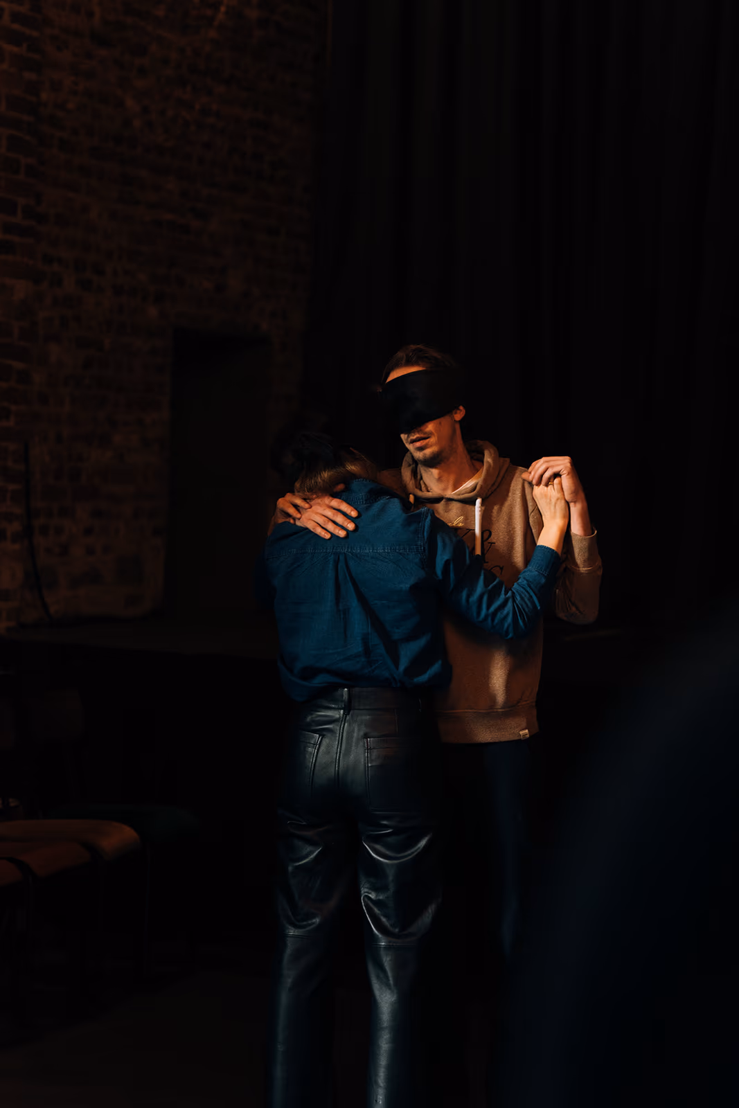 La Petite Fabriek — Events — image 8 sur 21