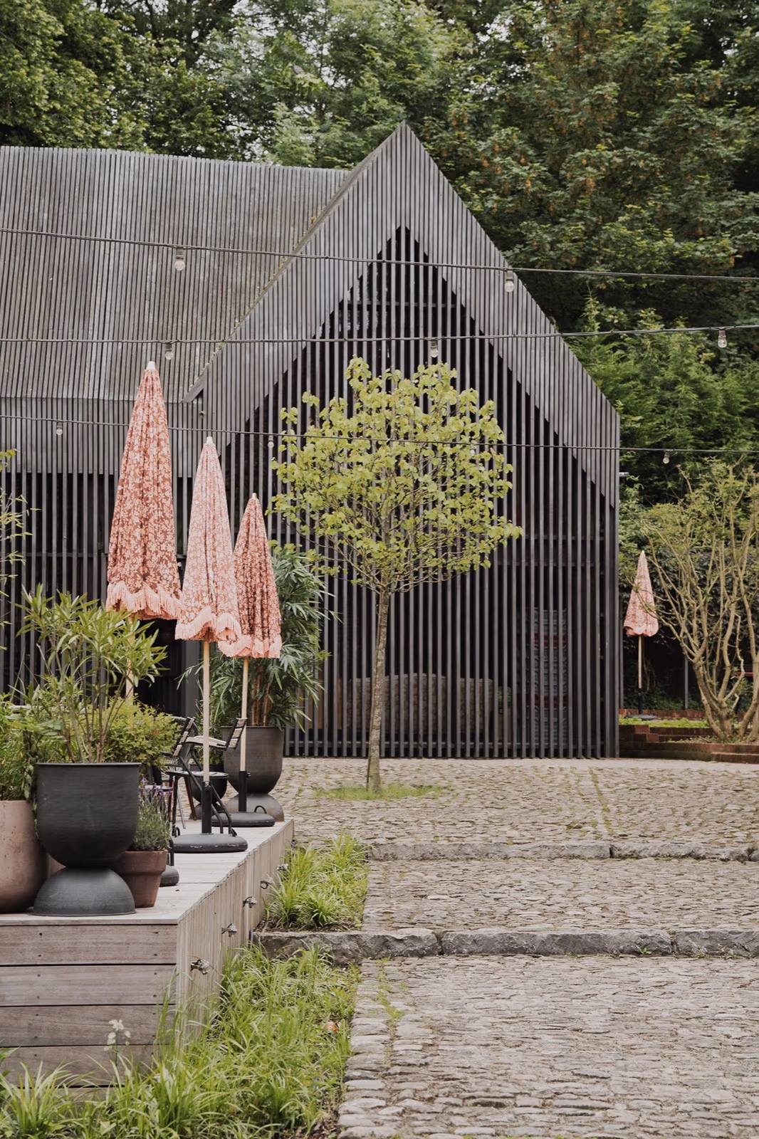 La Petite Fabriek — Events — image 13 sur 21