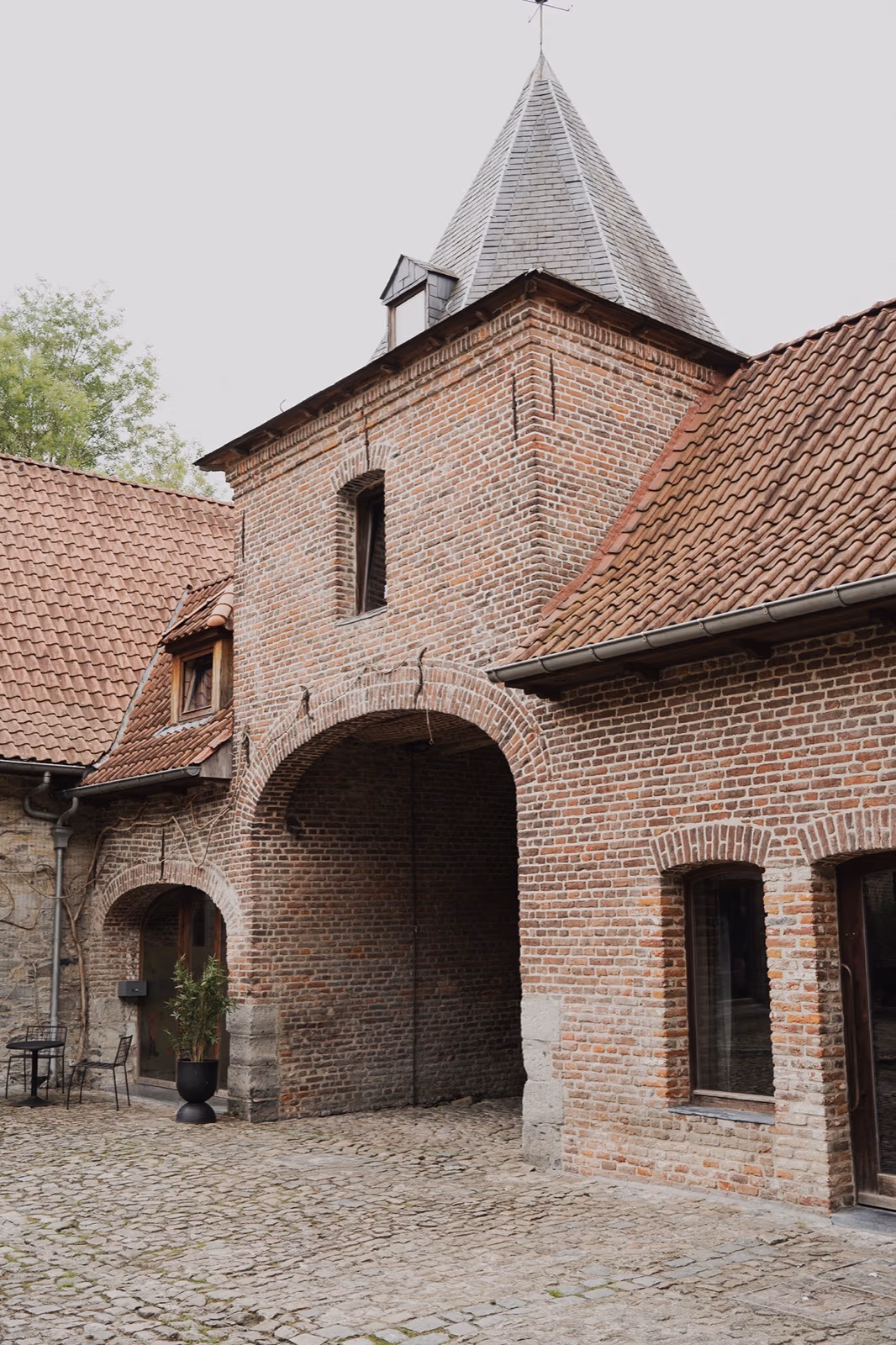 La Petite Fabriek — Events — image 14 sur 21