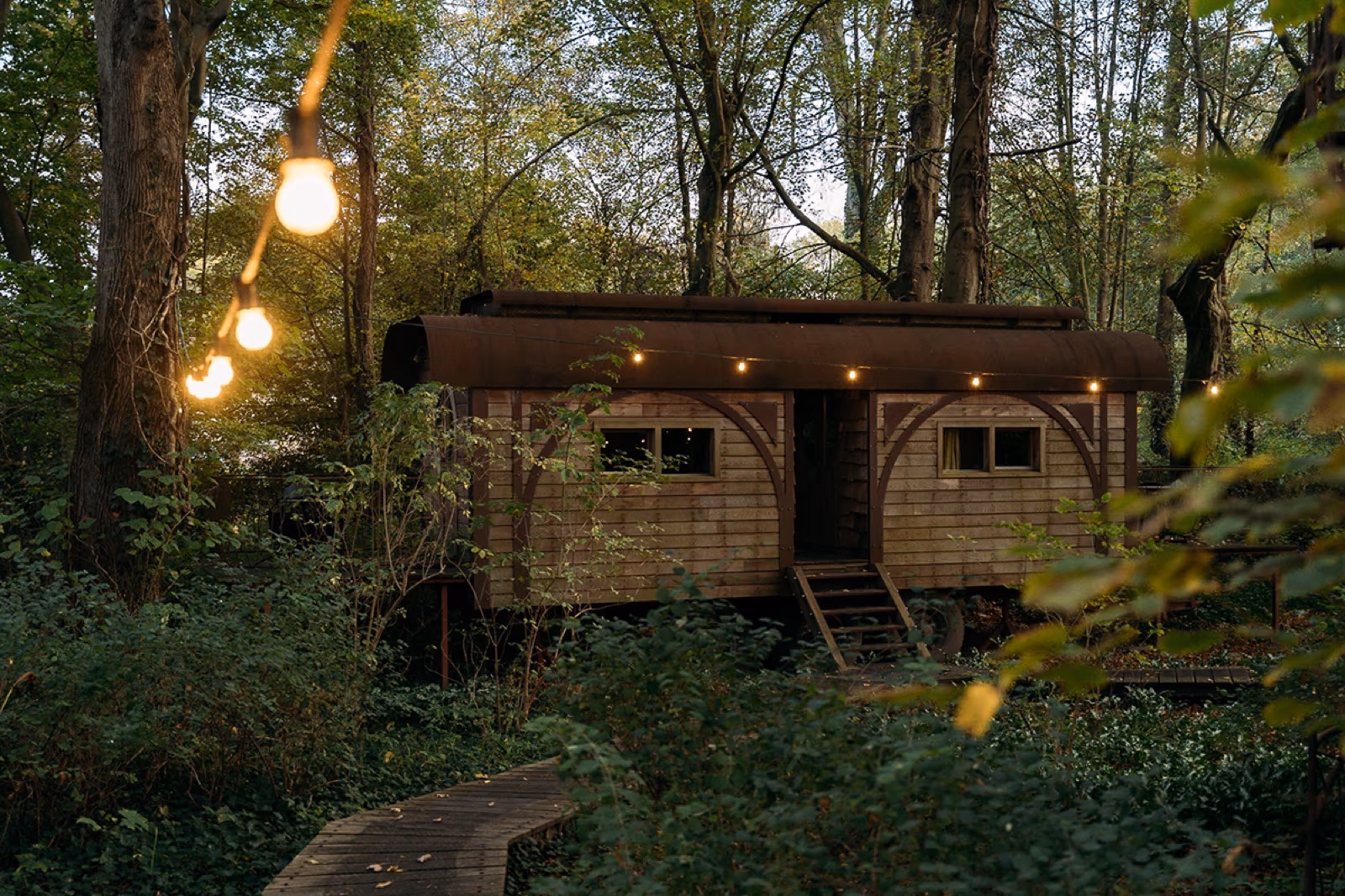 La Petite Fabriek — Events — image 16 sur 21