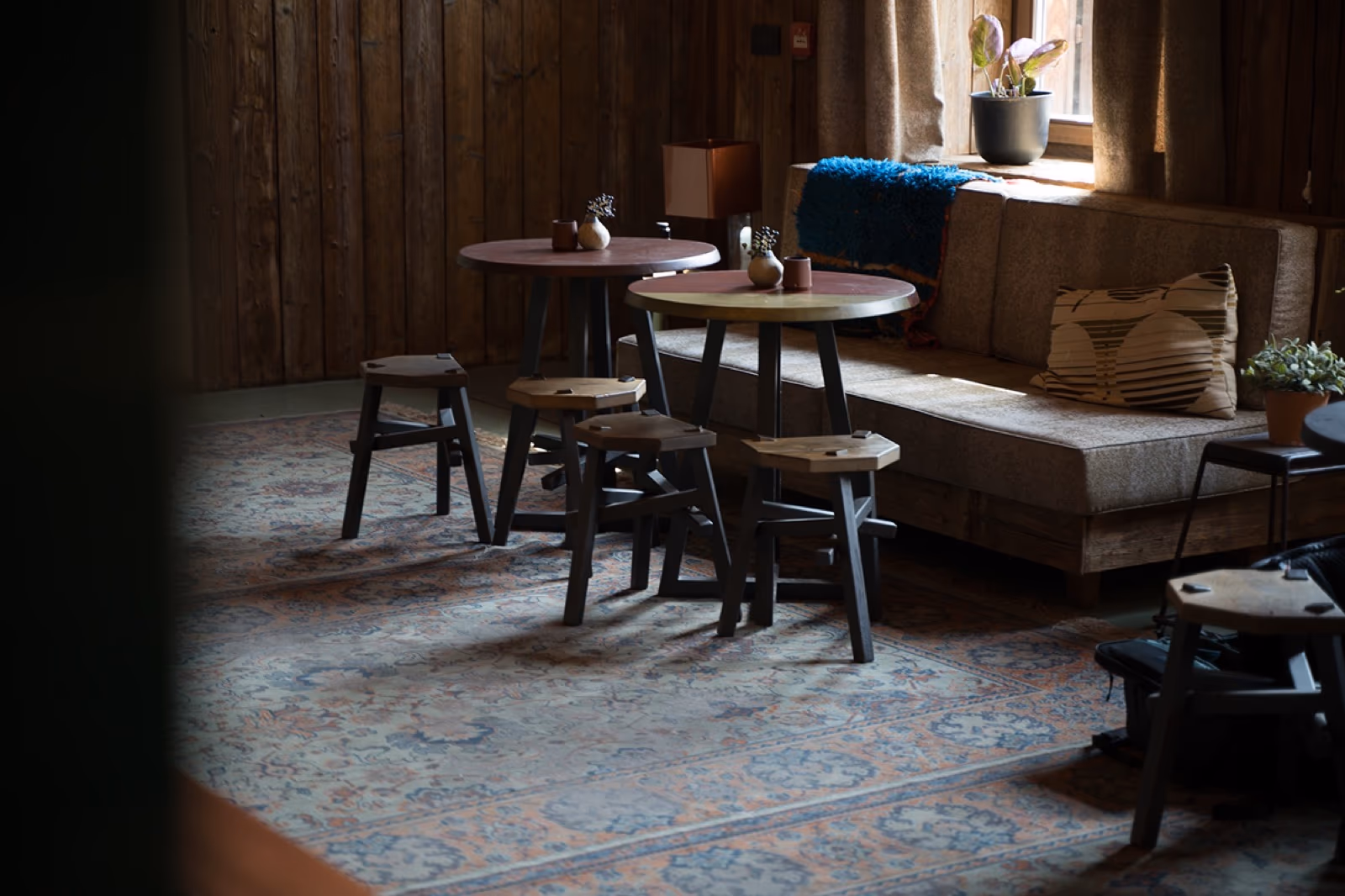 La Petite Fabriek — Events — image 20 sur 21
