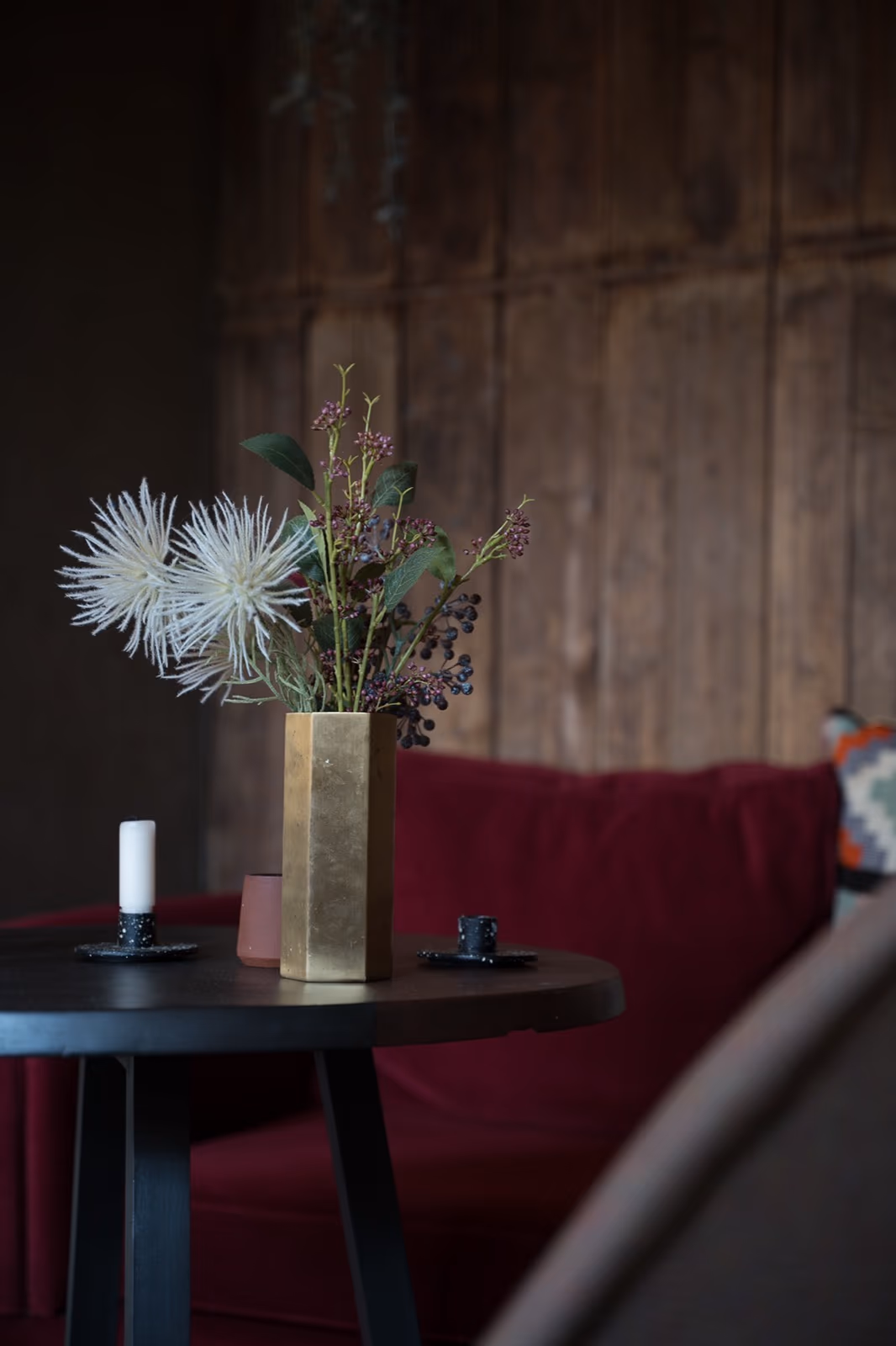 La Petite Fabriek — Events — image 21 sur 21
