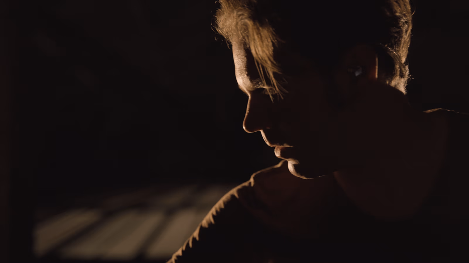 Tebahide — Take a Trip Down (Live Session) — image 20 sur 23