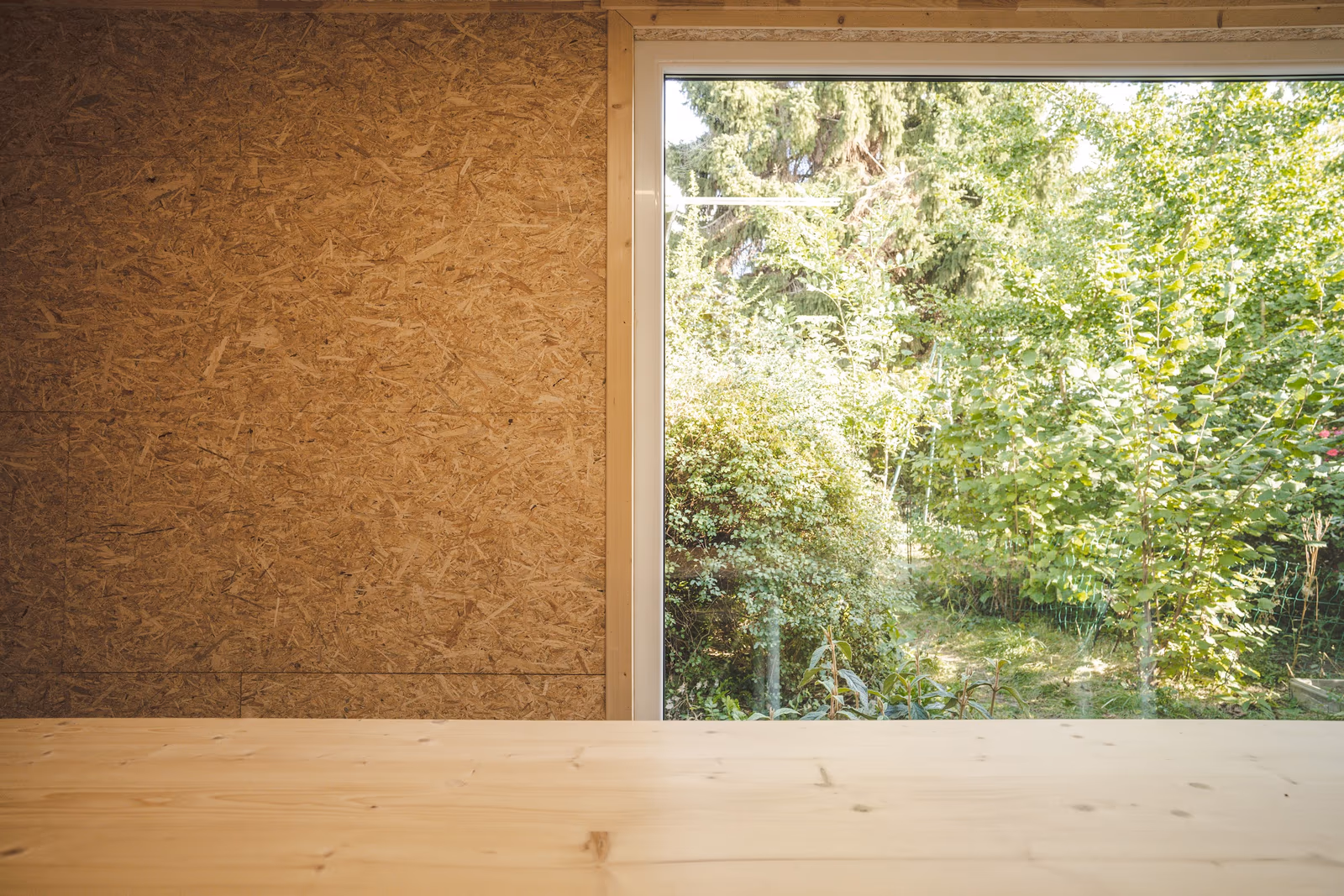 Moduleo — Bureau en conteneur — image 8 sur 9