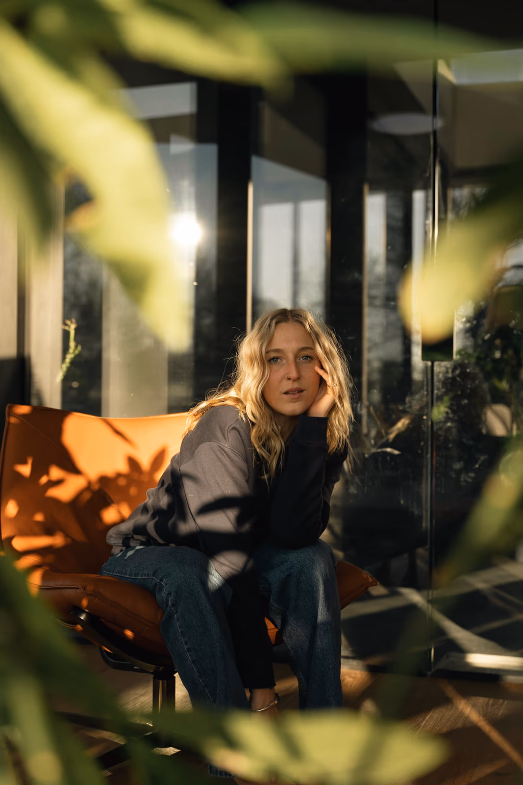 Opte — Photoshoot (Mode) — image 9 sur 15