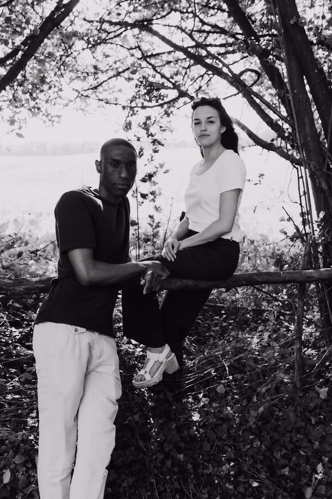 Opte — Photoshoot (Mode) — image 12 sur 15