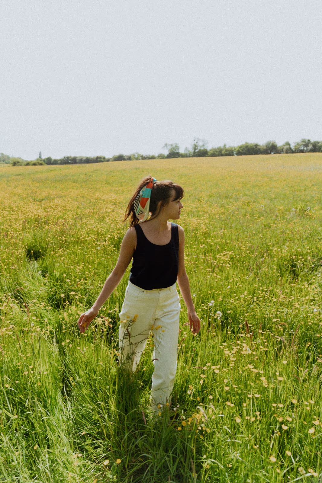 Opte — Photoshoot (Mode) — image 13 sur 15