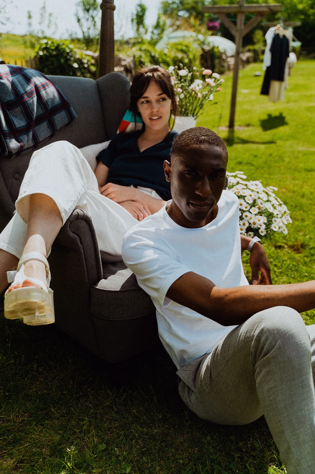 Opte — Photoshoot (Mode) — image 15 sur 15