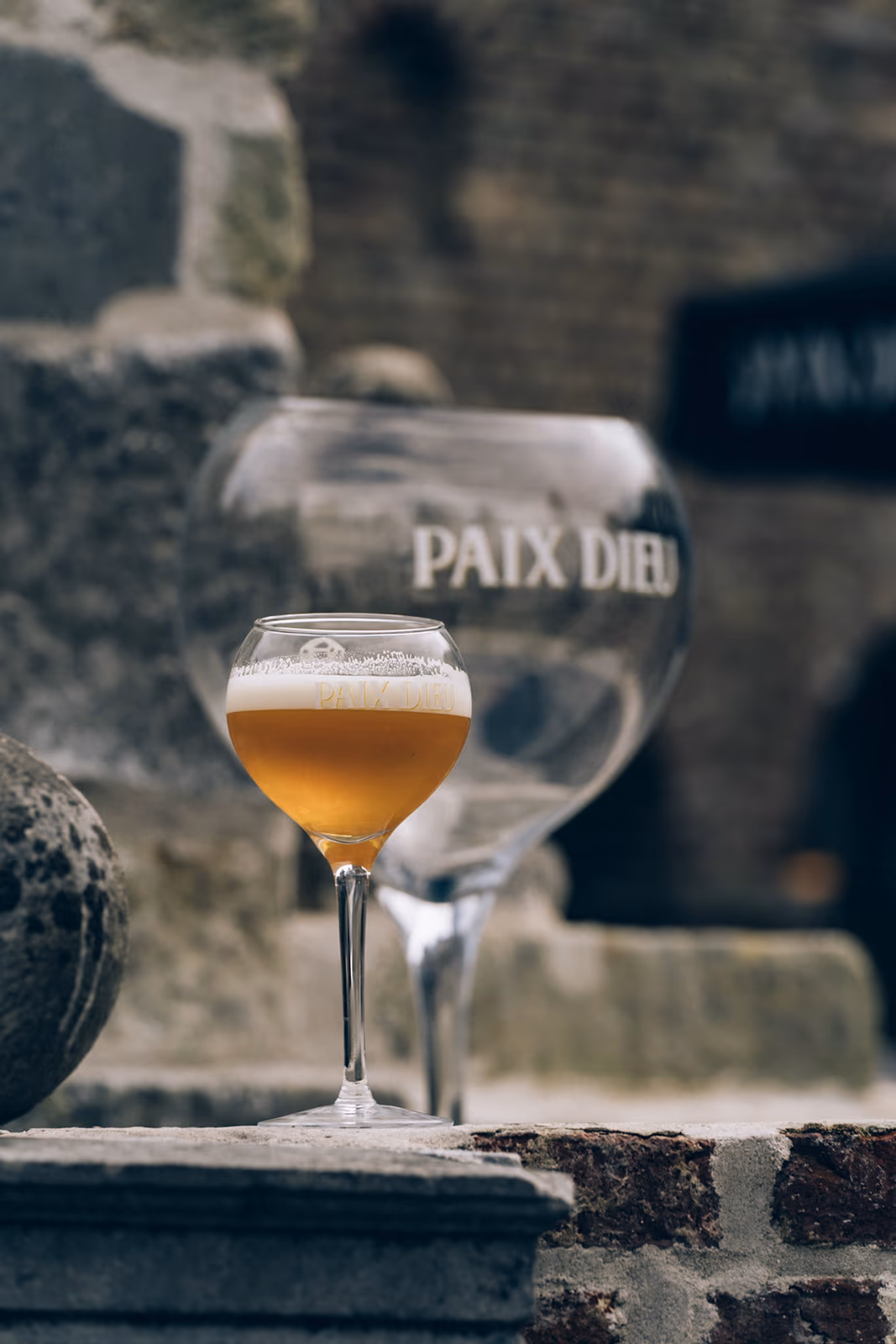 Paix Dieu — Les événements — image 8 sur 45, Nuits des Ambassadeurs