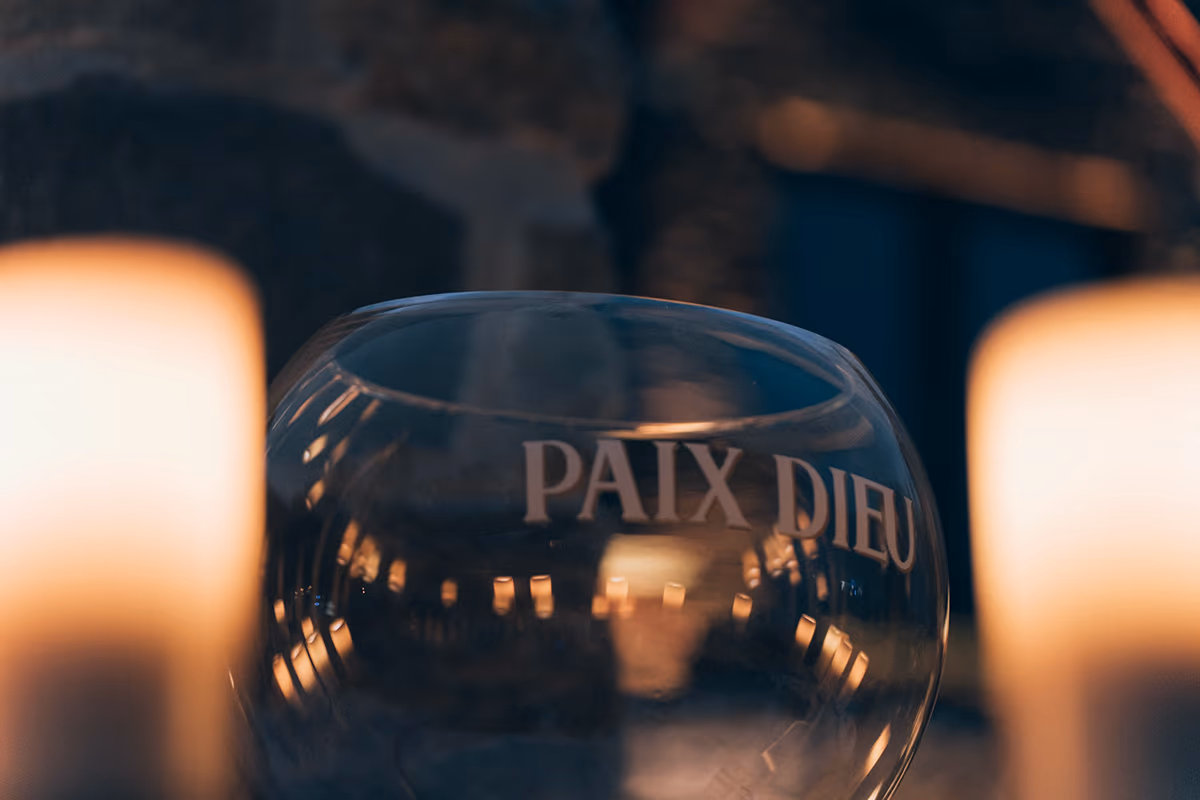 Paix Dieu — Les événements — image 10 sur 45, Nuits des Ambassadeurs