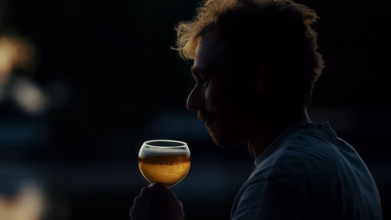 Paix Dieu — Nova — image 12 sur 13