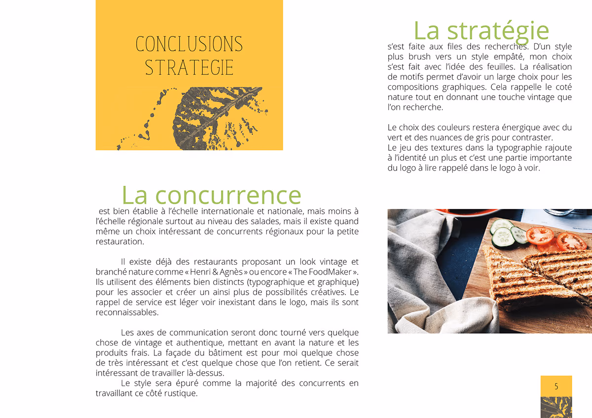 PicNic — image 2 sur 15