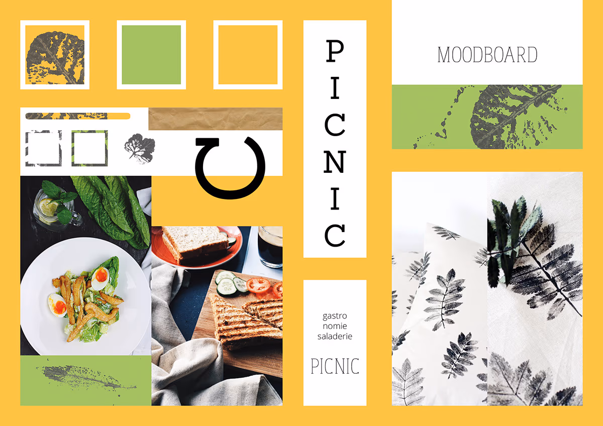 PicNic — image 3 sur 15