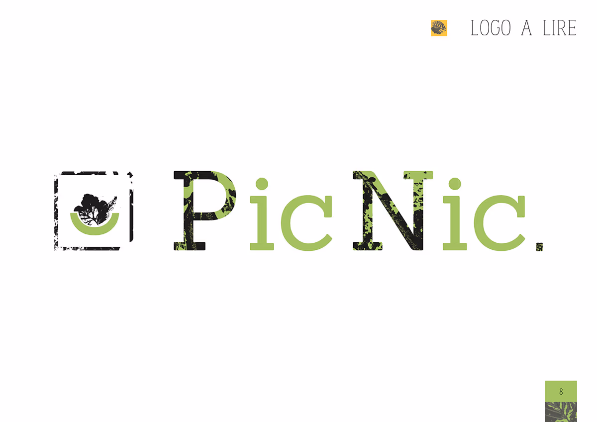 PicNic — image 5 sur 15