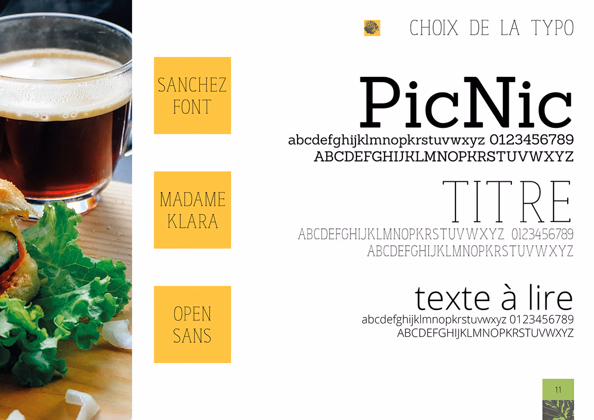 PicNic — image 8 sur 15