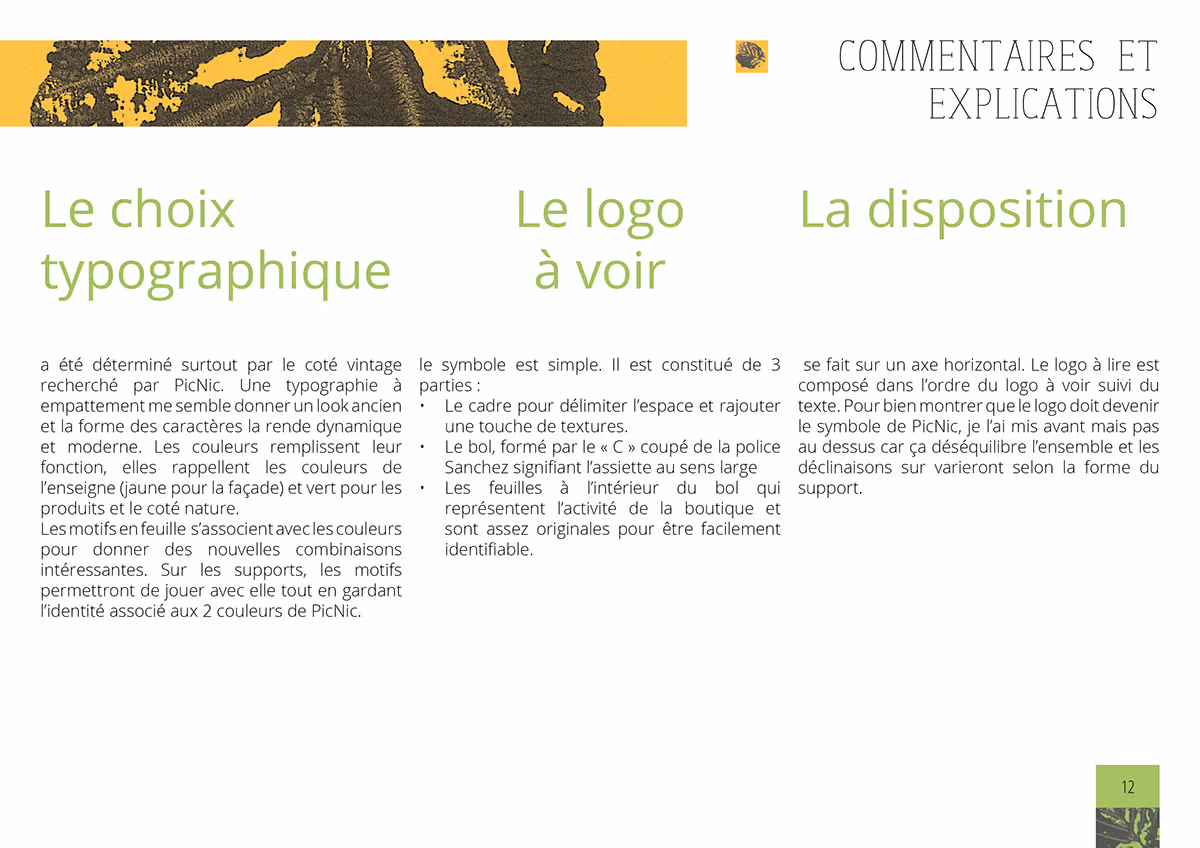 PicNic — image 9 sur 15