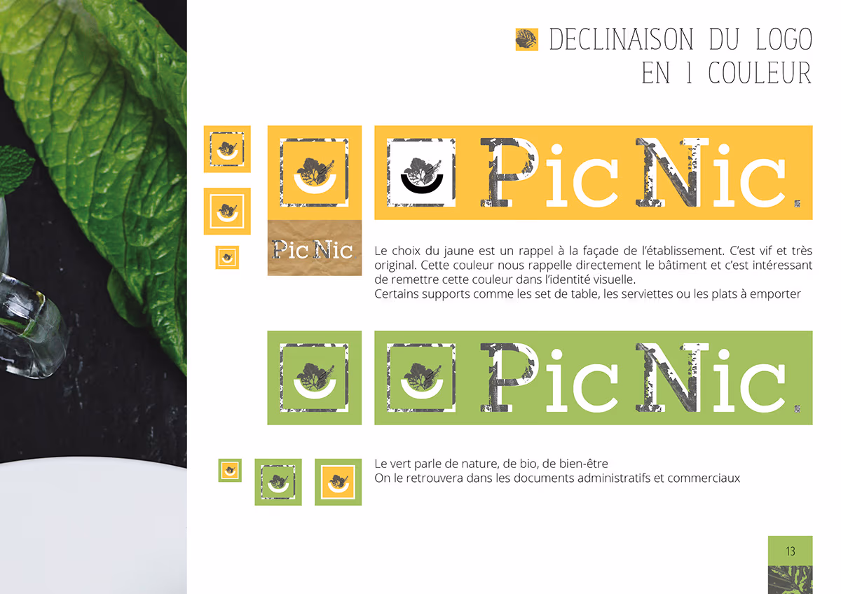 PicNic — image 10 sur 15