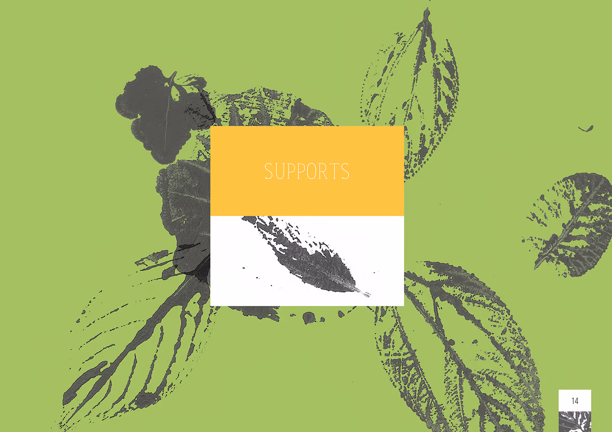 PicNic — image 11 sur 15