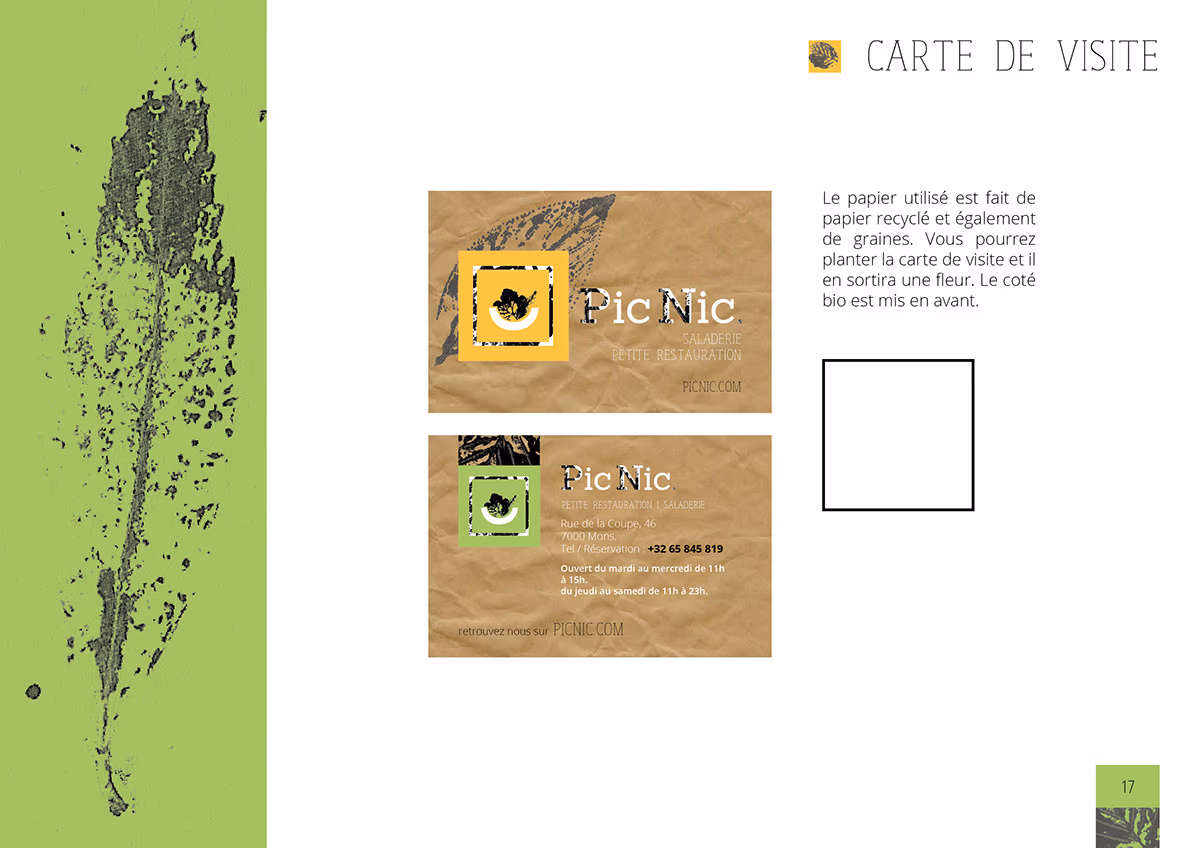 PicNic — image 14 sur 15