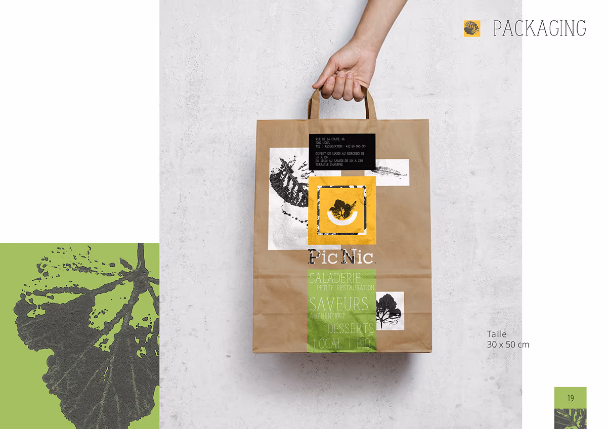 PicNic — image 15 sur 15