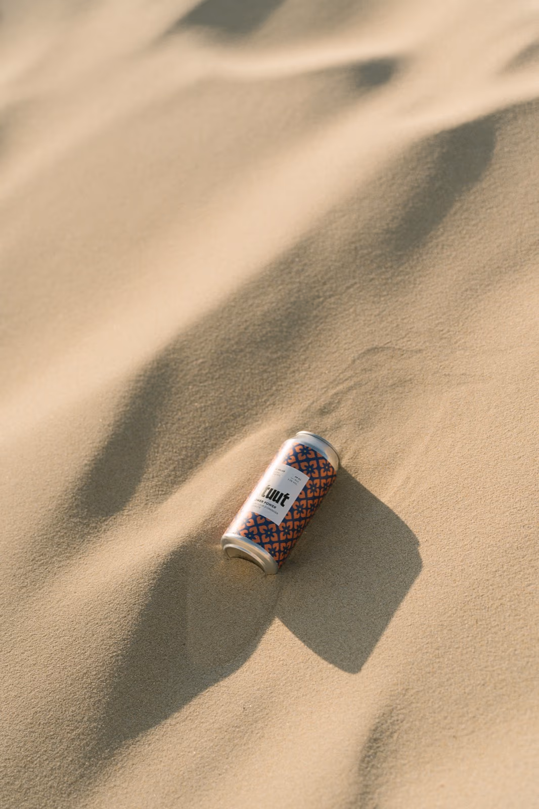 Stuut Beer 2025 — Content Creation — image 4 sur 6