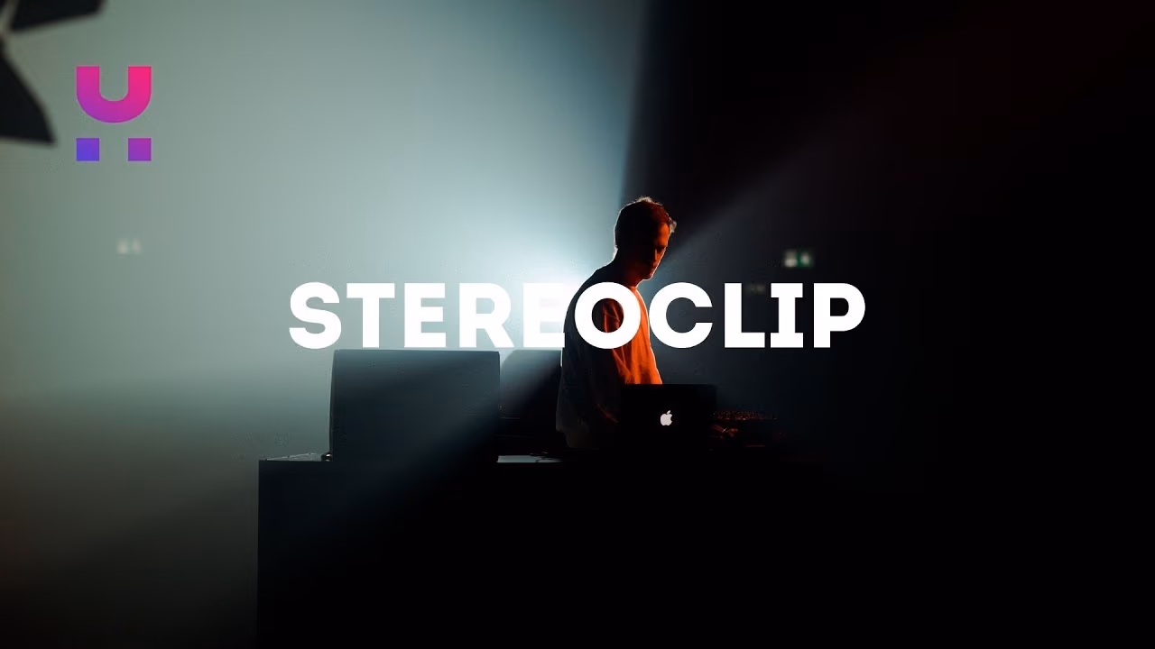 Swipe Up Festival
