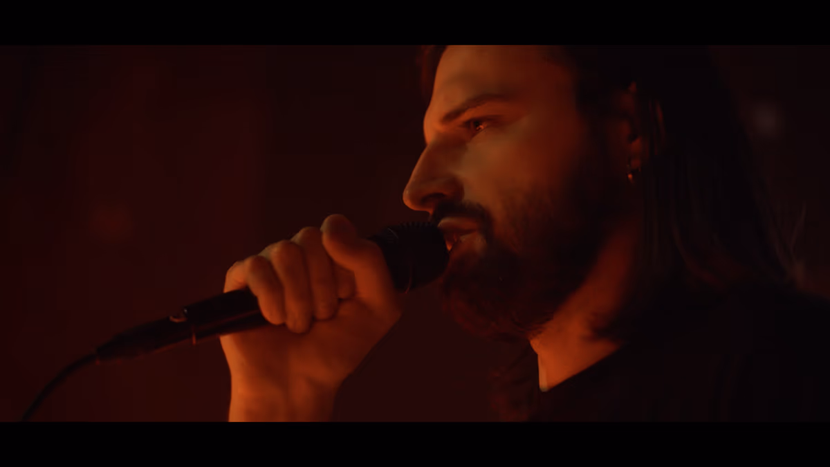 Ultra Sunn (At About It) — Live Session — image 15 sur 23