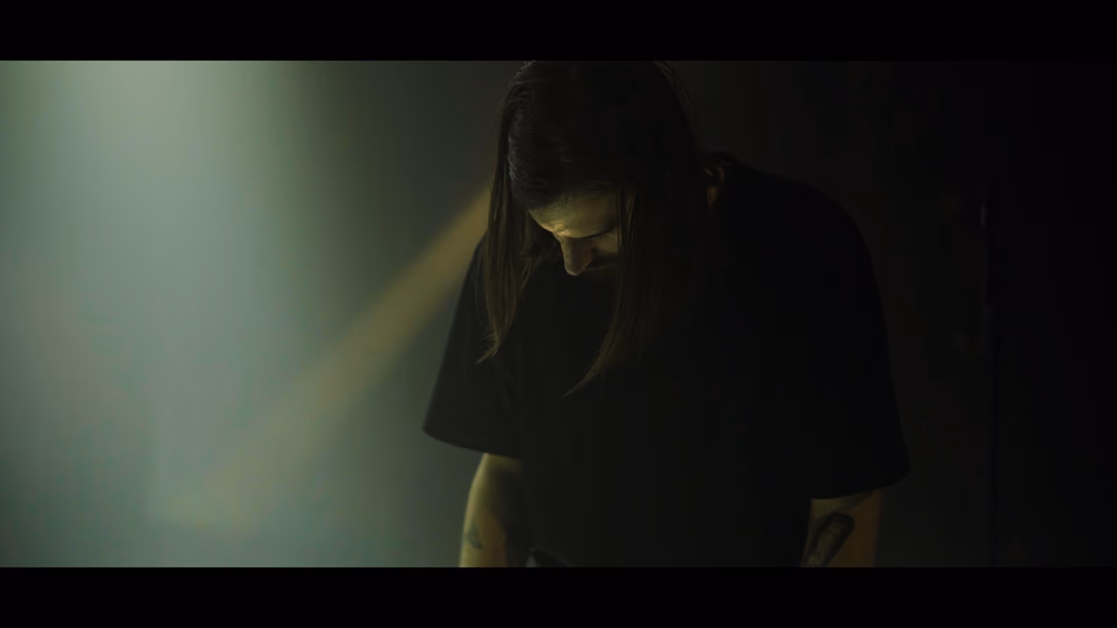 Ultra Sunn (At About It) — Live Session — image 21 sur 23
