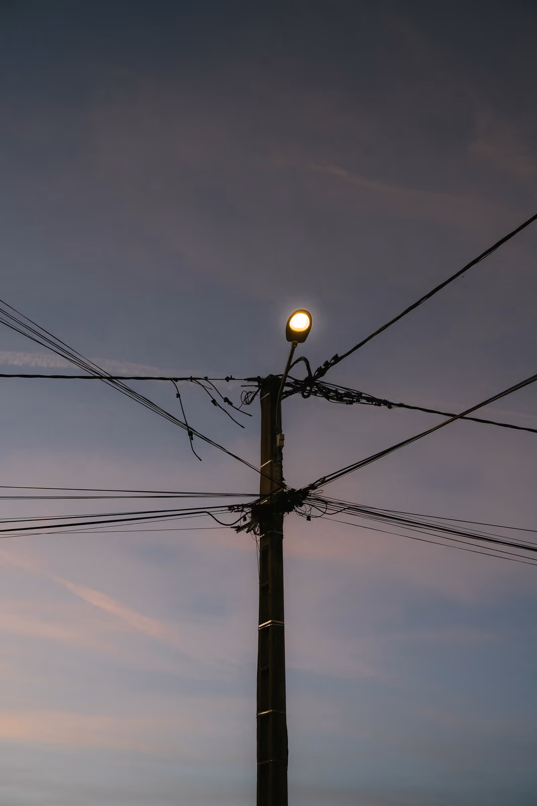 Nuits — image 5 sur 5