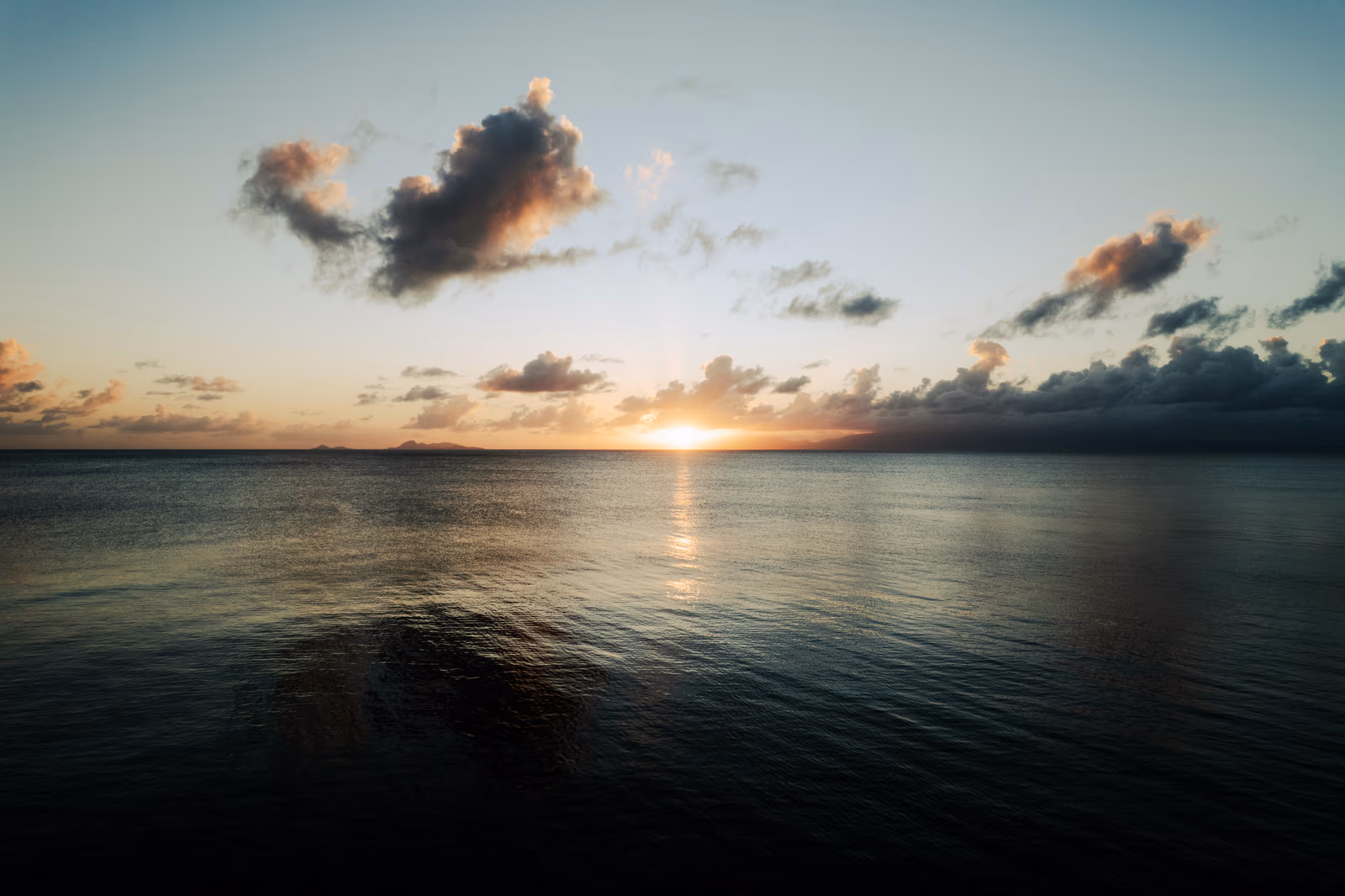 Bord de l'eau — image 32 sur 44