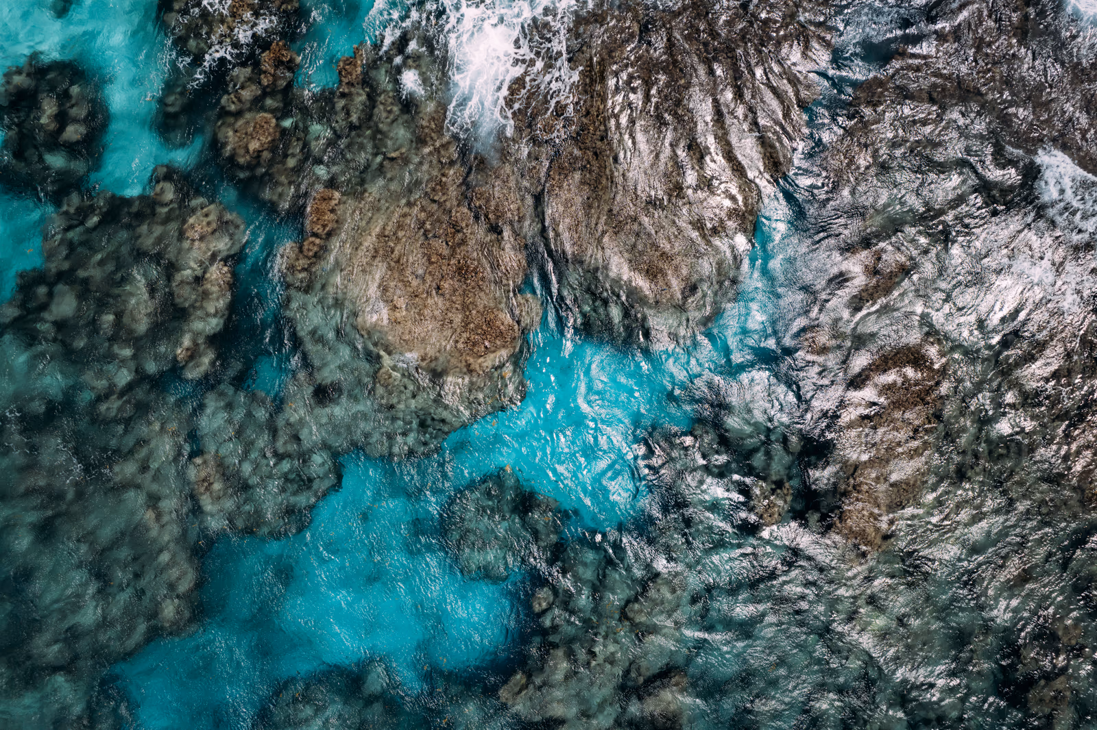 Bord de l'eau — image 34 sur 44