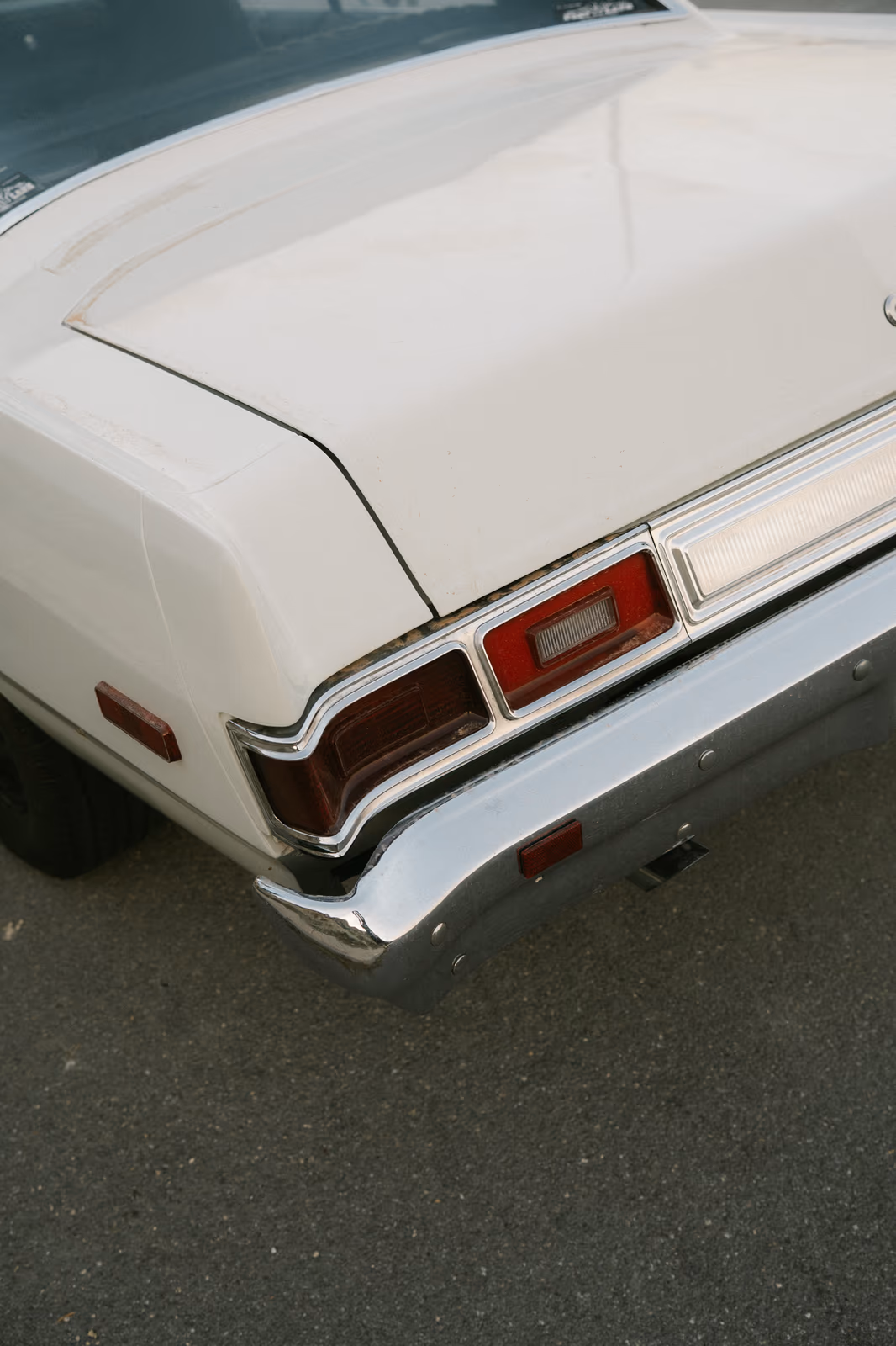 Voitures — image 2 sur 3