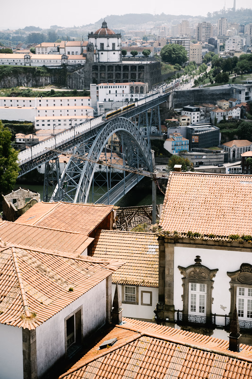 Villes — image 14 sur 27