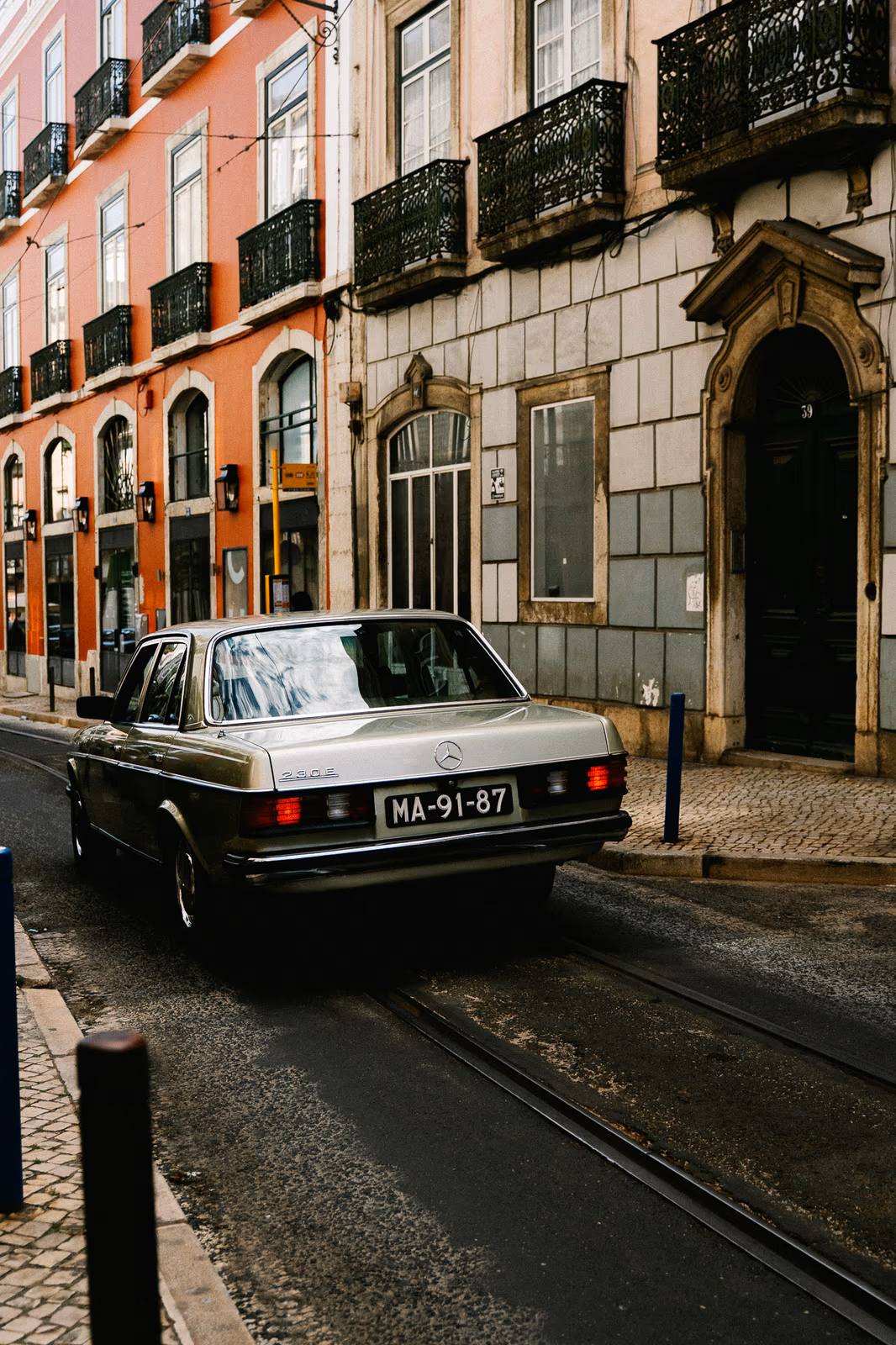 Villes — image 19 sur 27