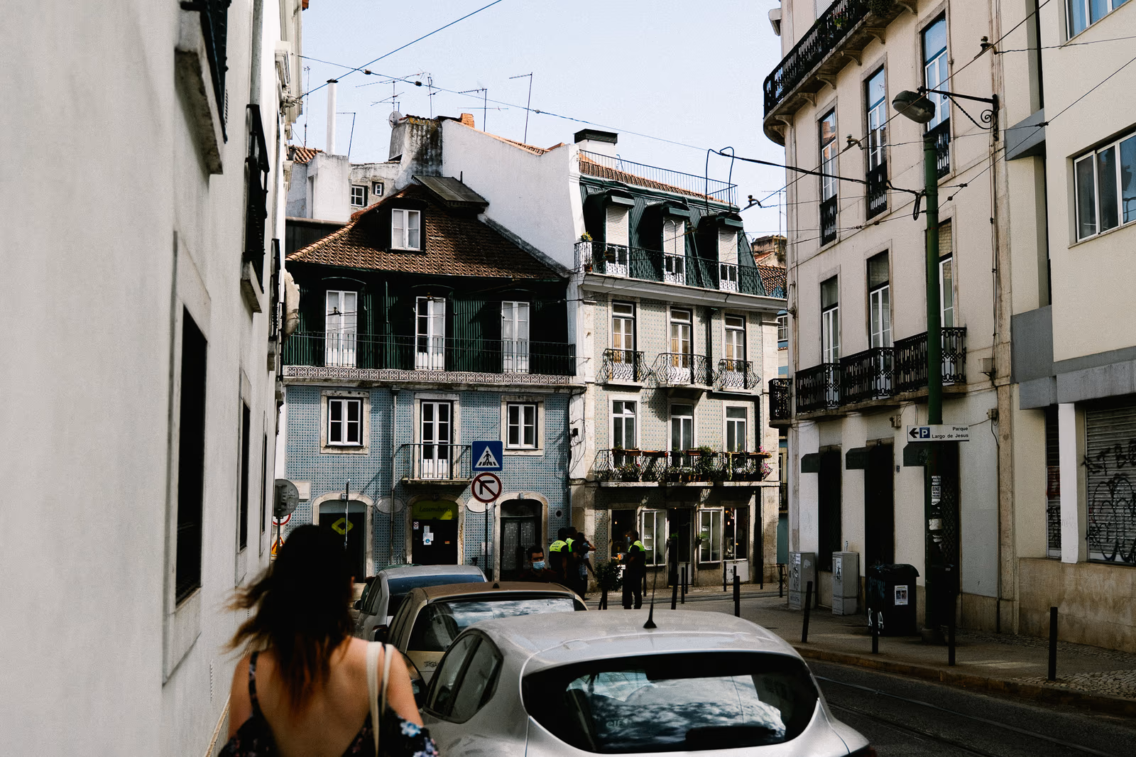 Villes — image 20 sur 27
