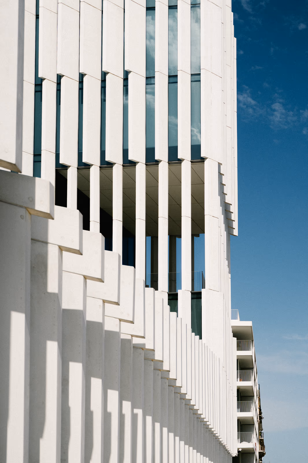Villes — image 21 sur 27