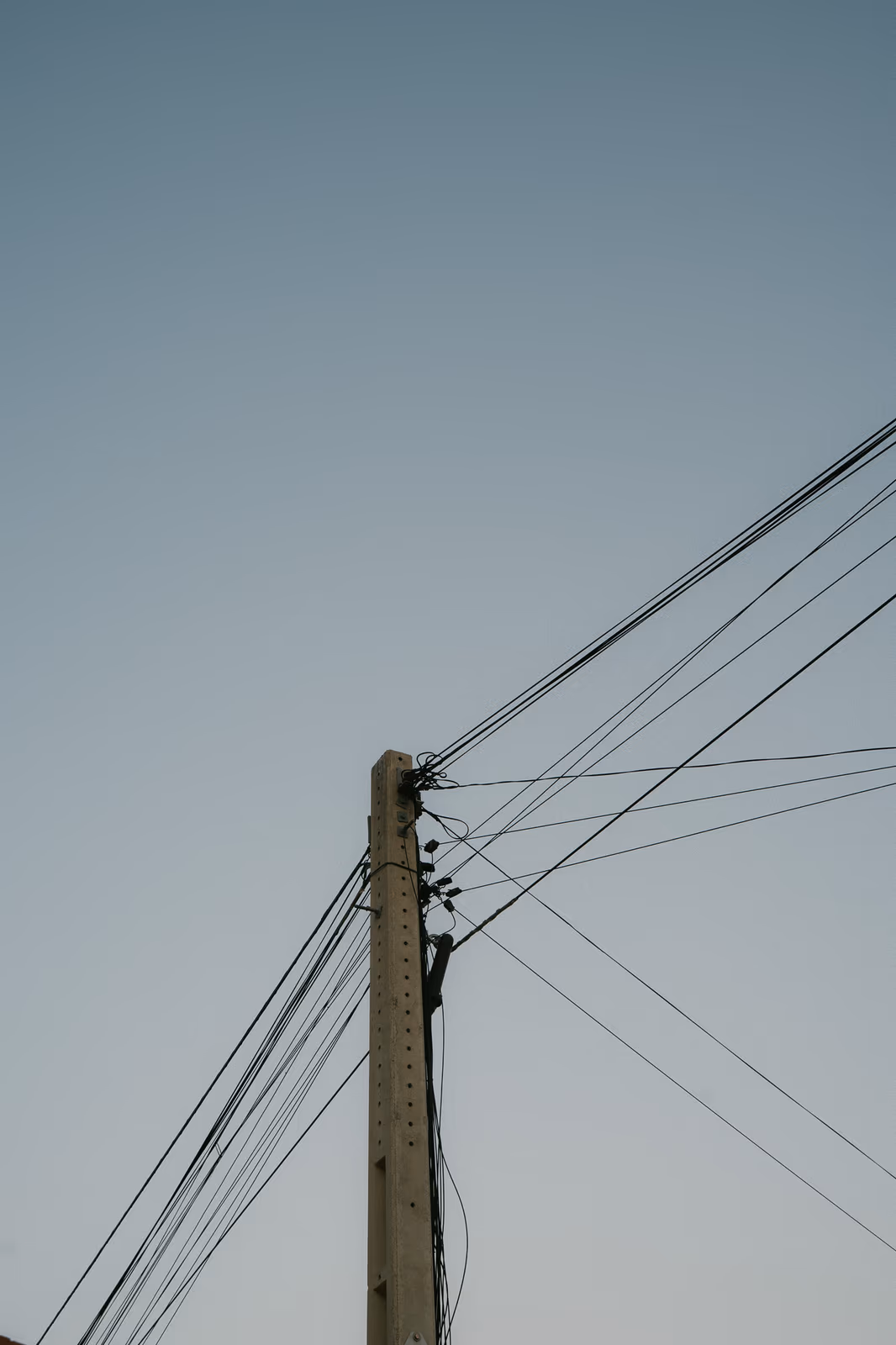 Villes — image 27 sur 27
