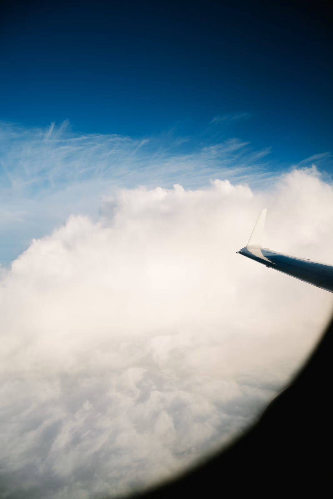 Vu d'avion — image 19 sur 24